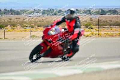 media/Oct-25-2025-2WTD (Sat) [[1e4a1f2fa2]]/B Group/Session 3 (Chicane 2)/